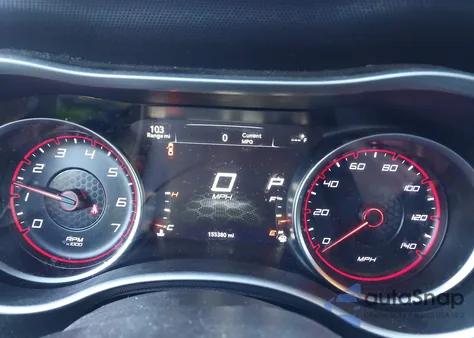 2017 Dodge Charger Sxt Rwd from USA, damaged, VIN 2C3CDXHG1HH576476